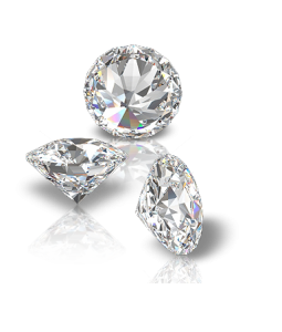 mark bronner diamonds