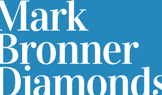 Mark Bronner Diamonds